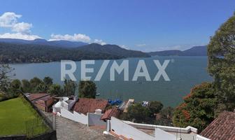 Foto de inmueble en Pedro Pescador, Col. Santa María Ahuacatlan C.P. 51200, Valle de Bravo