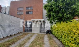 Foto de inmueble en PEDRO RAMIREZ, Col. Parque San Mateo (Hacienda San Mateo) C.P. 54830, Cuautitlán