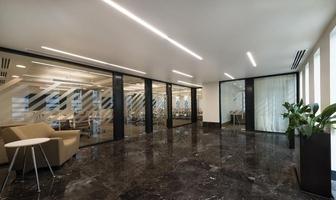 Foto de inmueble en Pedro Ramírez Vázquez, Col. Del Valle Oriente C.P. 66260, San Pedro Garza García