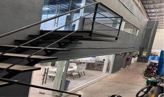 Foto de inmueble en Pedro Vega Kegel #108, Col. Ciudad Industrial C.P. 20290, Aguascalientes