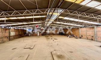 Foto de inmueble en PEDRO VEGA KEGEL, Col. Ciudad Industrial C.P. 20290, Aguascalientes