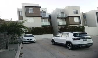 Foto de inmueble en pedrozo, Col. La Rioja Residencial C.P. 22643, Tijuana