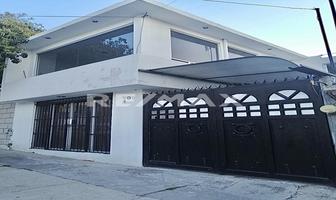 Foto de inmueble en PEGASO, Col. Ensueños C.P. 54740, Cuautitlán Izcalli