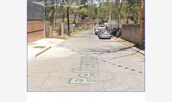 Foto de inmueble en Pelícanos #00, Col. Lago de Guadalupe C.P. 54760, Cuautitlán Izcalli