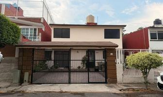 Foto de inmueble en Pelicanos #43, Col. Las Alamedas C.P. 52970, Atizapán de Zaragoza