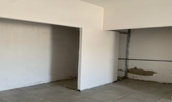 Foto de inmueble en Pellejeros, Col. Benito Juárez C.P. 22820, Ensenada