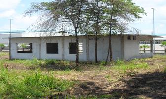 Foto de inmueble en , Col. PEMEX C.P. 95180, Tierra Blanca