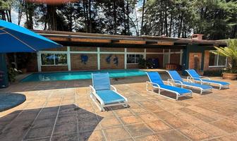 Foto de inmueble en PEÑA BLANCA, CIRCUITO AVANDARO, Col. Avándaro C.P. 51200, Valle de Bravo