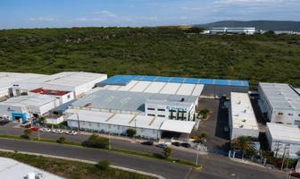 Foto de inmueble en  , Col. Peña Colorada C.P. 76283, Colón