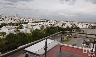 Foto de inmueble en PEÑA DE BERNAL #5227, Col. Residencial el Refugio C.P. 76146, Querétaro