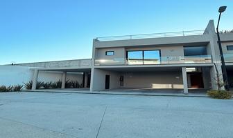 Foto de inmueble en peña de bernal, Col. Residencial el Refugio C.P. 76146, Querétaro