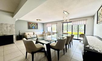 Foto de inmueble en Peña de Bernal, Col. Residencial el Refugio C.P. 76146, Querétaro