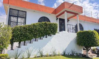 Foto de inmueble en PEÑA FLORES, Col. Peña Flores (Palo Verde) C.P. 62756, Cuautla