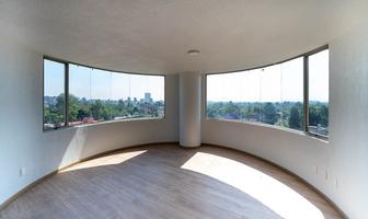 Foto de inmueble en  , Col. Peña Pobre C.P. 14060, Tlalpan
