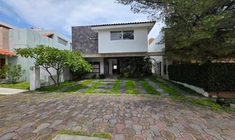 Foto de inmueble en Peña Tapalpa, Col. Bosques de Santa Anita C.P. 45645, Tlajomulco de Zúñiga