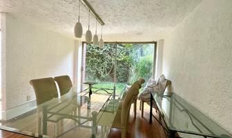Foto de inmueble en Peñasco, Col. Hacienda San Juan C.P. 14377, Tlalpan