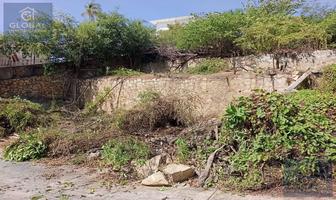 Foto de inmueble en , Col. Península de las Playas C.P. 39390, Acapulco de Juárez
