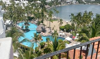 Foto de inmueble en peninsula de santiago, Col. Las Hadas C.P. 28867, Manzanillo