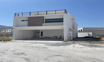 Foto de inmueble en  , Col. Península C.P. 66035, García