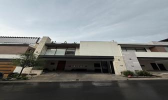 Foto de inmueble en  , Col. Península C.P. 66035, García
