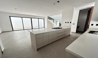 Foto de inmueble en  , Col. Península C.P. 66035, García