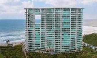 Foto de inmueble en PENÍNSULA, Col. Playa Diamante C.P. 39897, Acapulco de Juárez