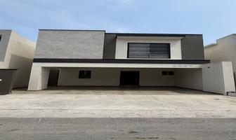Foto de inmueble en  , Col. Peninsula Residencial C.P. 67134, Guadalupe