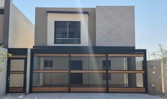 Foto de inmueble en  , Col. Peninsula Residencial C.P. 67134, Guadalupe