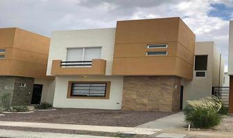 Foto de inmueble en  , Col. Península Sur C.P. 23084, La Paz