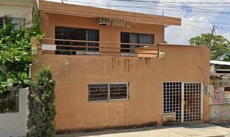 Foto de inmueble en  , Col. Penipak C.P. 29060, Tuxtla Gutiérrez