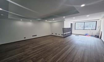 Foto de inmueble en  , Col. Pensador Mexicano C.P. 15510, Venustiano Carranza