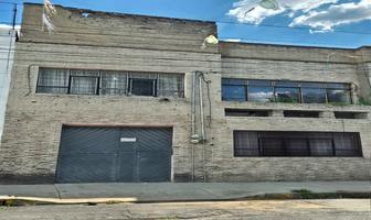 Foto de inmueble en  , Col. Pensador Mexicano C.P. 15510, Venustiano Carranza