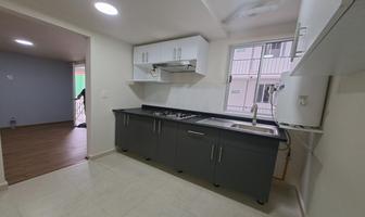 Foto de inmueble en , Col. Pensil Norte C.P. 11430, Miguel Hidalgo