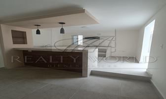 Foto de inmueble en  , Col. Pensiones C.P. 86169, Centro