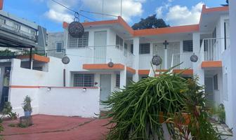 Foto de inmueble en  , Col. Pensiones C.P. 97219, Mérida
