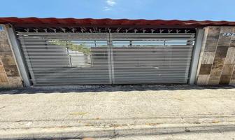 Foto de inmueble en , Col. Pensiones C.P. 97219, Mérida