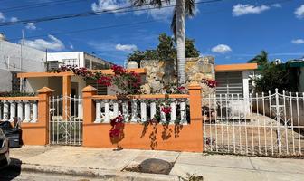 Foto de inmueble en Pensiones #WHI310011, Col. Pensiones C.P. 97219, Mérida