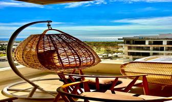 Foto de inmueble en Penthouse 1603, Col. El Tezal C.P. 23454, Los Cabos