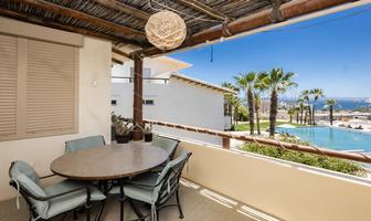 Foto de inmueble en Penthouse Brisa 301, Col. Cabo Bello C.P. 23455, Los Cabos