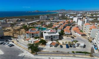Foto de inmueble en Penthouse Brisa 301, Col. Cabo Bello C.P. 23455, Los Cabos