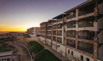 Foto de inmueble en Penthouse Ventanas 3B 846, El Tezal, Cabo San Lucas, Col. El Tezal C.P. 23454, Los Cabos