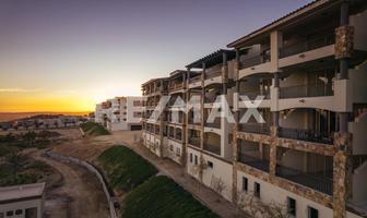 Foto de inmueble en Penthouse Ventanas 3B 846, El Tezal, Cabo San Lucas, Col. El Tezal C.P. 23454, Los Cabos