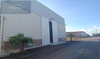 Foto de inmueble en  , Col. Peñuelas C.P. 20340, Aguascalientes