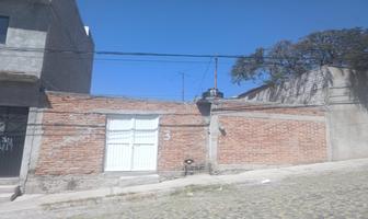 Foto de inmueble en  , Col. Peñuelas C.P. 76148, Querétaro