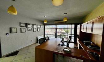 Foto de inmueble en  , Col. Peñuelas C.P. 76148, Querétaro