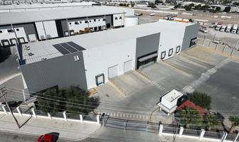 Foto de inmueble en , Col. Pequeña Propiedad la Encantada C.P. 35076, Gómez Palacio