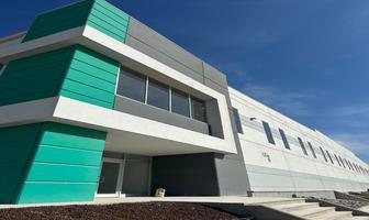Foto de inmueble en , Col. Pequeña Zona Industrial C.P. 27088, Torreón
