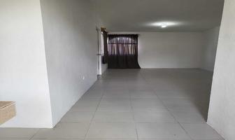 Foto de inmueble en PERA, Col. Supermanzana 77 C.P. 77528, Benito Juárez