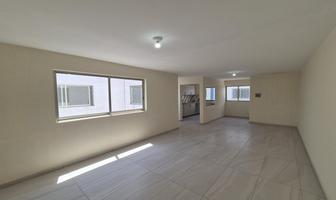 Foto de inmueble en  , Col. Peralvillo C.P. 06220, Cuauhtémoc