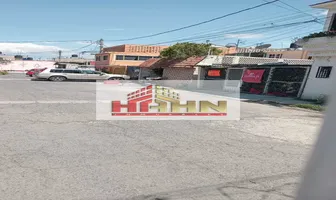 Foto de inmueble en PERDIZ #9, Col. Rinconada de Aragón C.P. 55140, Ecatepec de Morelos